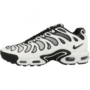 Nike Air Max Plus Drift Chaussures pour homme (FD4290-101