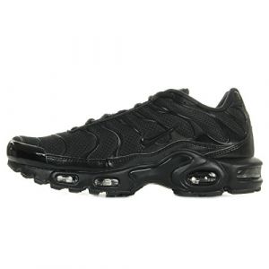 NIKE Homme Air Max Plus Baskets