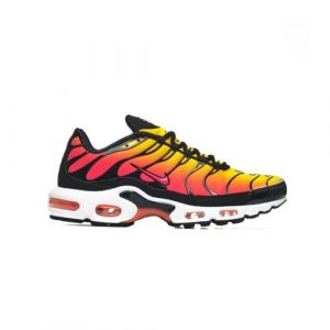 Nike Air Max Plus Chaussures Homme (HF0552-001