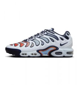 NIKE Air Max Plus TN Drift Baskets pour homme