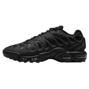 Nike - Air Max Plus Drift - HF0785001 - Couleur: Noir - Pointure: 43 EU