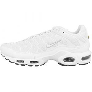 NIKE Homme Air Max Plus Baskets