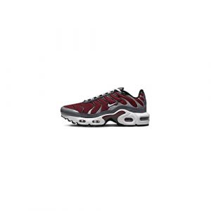 Basket Nike AIR MAX PLUS Junior