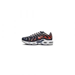 Nike Air Max Plus TN Dark Obsidian Phantom - 38 1/2