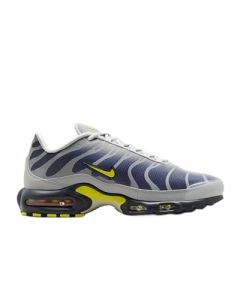 Nike Homme Air Max Plus Basket