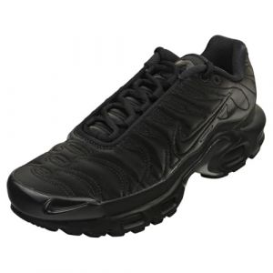 Nike Femme Air Max Plus Sneaker