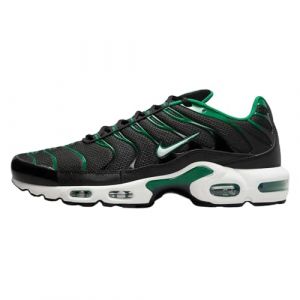 Nike Homme Air Max Plus Sneaker