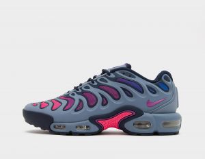 Nike Air Max Plus Drift, Purple