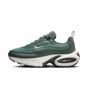 Chaussure Nike Air Max Portal pour femme - Vert