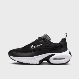 WMNS Air Max Portal, Nike, Footwear, en noir, taille: 36.5