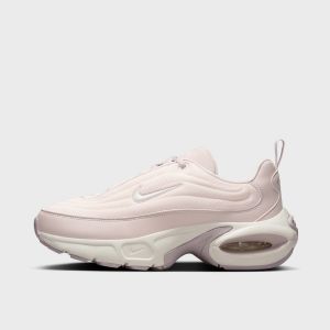 WMNS Air Max Portal, Nike, Footwear, en rose, taille: 36.5