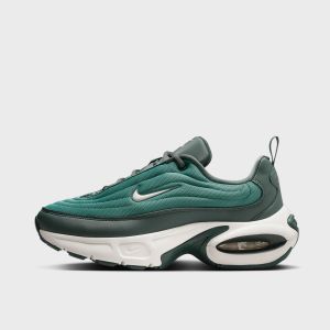 Air Max Portal vintage green/soft pearl/bicoastal, Nike, Nike Air Max, en vert, taille: 36.5