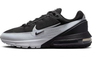 Nike Homme Air Max Pulse Sneaker