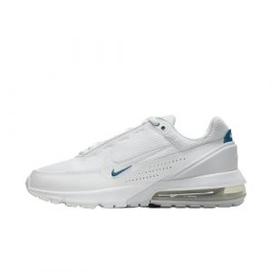 Nike Homme Air Max Pulse Sneaker