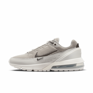 Chaussure Nike Air Max Pulse pour femme - Gris