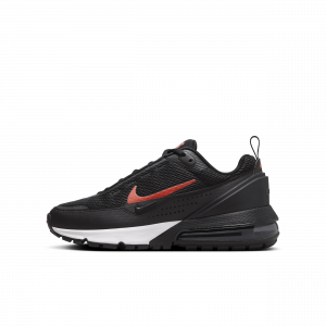 Chaussure Nike Air Max Pulse pour ado - Noir