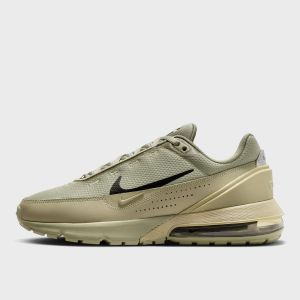 Air Max Pulse EWT, Nike, Footwear, en beige, taille: 44