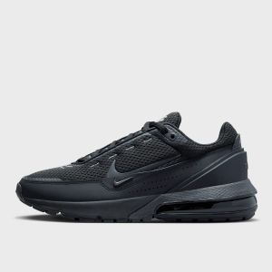 Air Max Pulse, Nike, Footwear, en noir, taille: 41