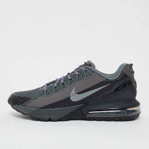 Air Max Pulse Roam, Nike, Footwear, en gris, taille: 44