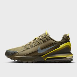 Air Max Pulse Roam, Nike, Footwear, en vert, taille: 45