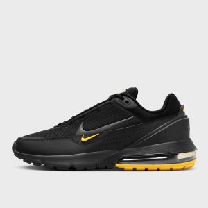 Air Max Pulse EWT, Nike, Footwear, en noir, taille: 45