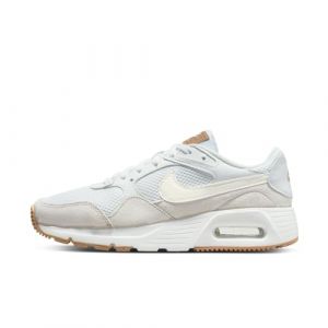 Nike Femme Air Max SC Women's Shoes