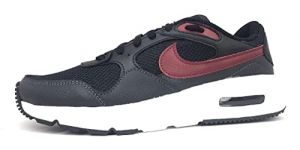 Nike Homme Air Max SC Chaussure de Marche