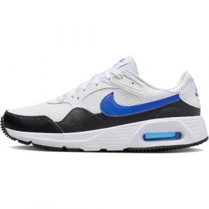 Nike Air Max SC Trainers EU 42 1/2