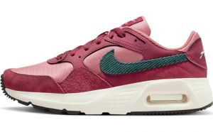 NIKE Femme W Air Max SC Se Basse