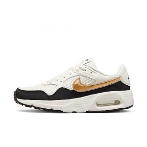 Nike Femme Air Max SC Se Basket