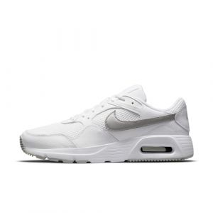 Nike Baskets Air Max SC pour Femme