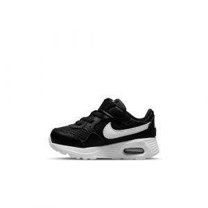 Nike Air Max SC Big Kids' Shoe