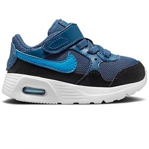 Nike Air Max SC (TDV) CZ5361-400