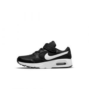 Nike Air Max SC Little Kids' Shoe