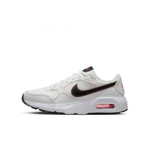 Nike Air Max SC (GS) Young Athletes Shoe