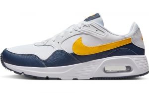 Nike Homme Air Max SC Sneaker