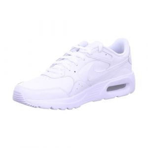 Nike Homme Air Max SC Lea Sneaker