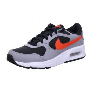 Nike Homme Air Max SC Chaussures de Sport