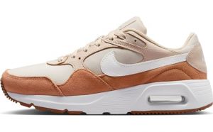 Nike Femme WMNS Air Max SC Chaussures Basses