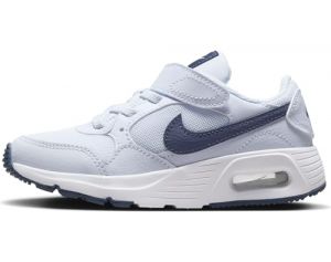 Nike Garçon Air Max SC (PSV) Chaussures de Gymnastique