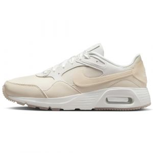 Nike Femme WMNS Air Max SC Trend Sportswear Shoe