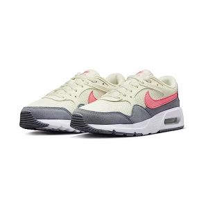 Nike Femme WMNS AIR Max SC Sneaker