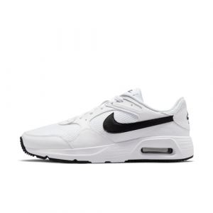 Nike Homme Air Max Sc Men s Shoes