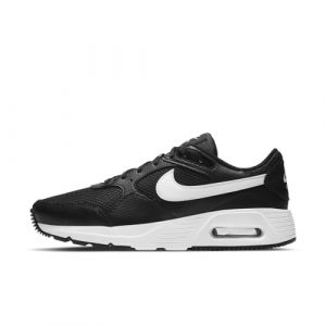 Nike Homme Air Max Sc Femme -chaussures -baskets -sneakers