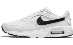 NIKE Femme WMNS AIR Max SC Sneaker