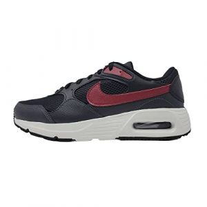 Nike Homme AIR Max SC Sneaker