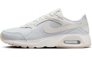 Nike Femme WMNS Air Max SC Trend Sportswear Shoe