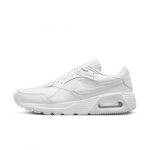 Nike Homme WMNS Air Max SC