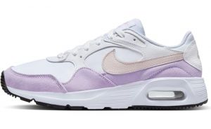 Nike Femme WMNS Air Max SC Sneaker