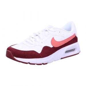 Nike Femme W Air Max SC Chaussures Basses